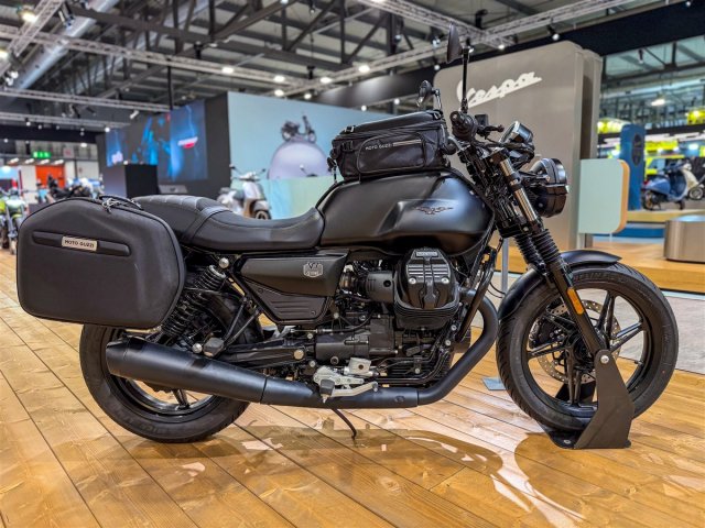 eicma-2025-foto-moto-guzzi-2026 (12)